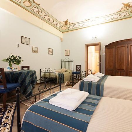 B&B Locami Piazzetta Messinese Palermo Ngoại thất bức ảnh