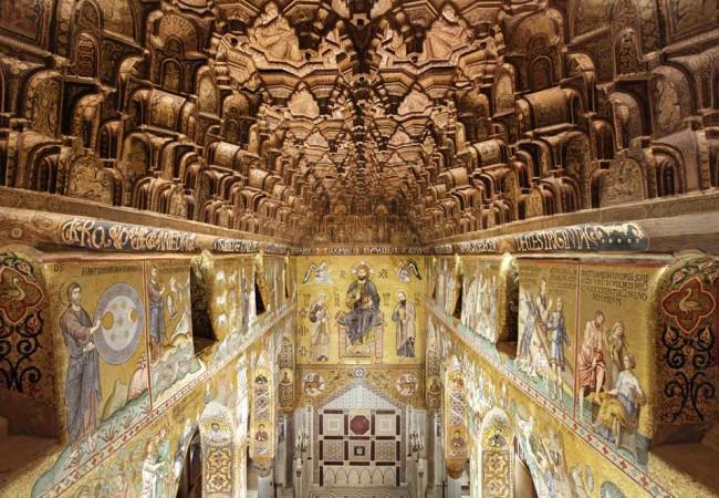 B&B Locami Piazzetta Messinese Palermo Ngoại thất bức ảnh